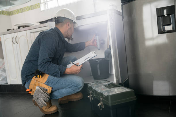 Best Affordable Plumbing Services  in Windy Hills, KY