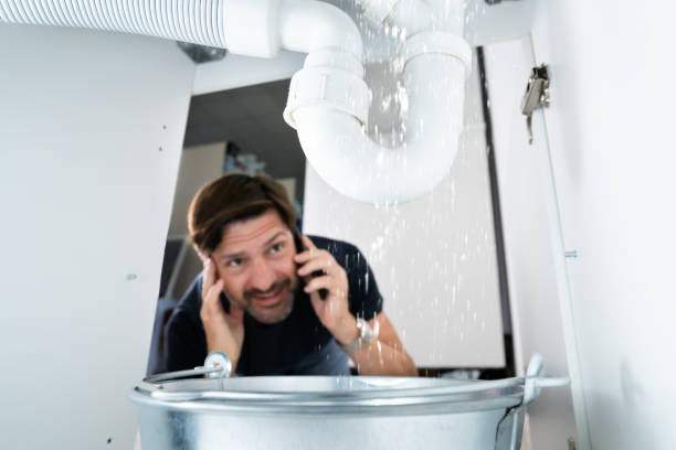 Reliable Windy Hills, KY Plumbing Solutions