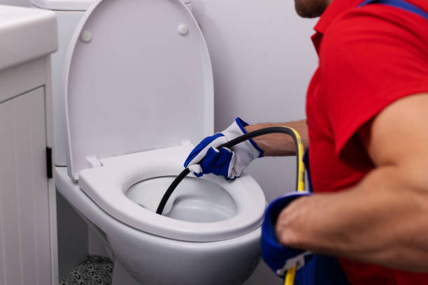 Best Plumbing Repair Near Me  in Windy Hills, KY