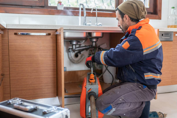 Best Affordable Plumber Near Me  in Windy Hills, KY
