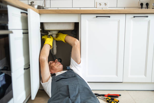 Best Boilers & Radiators  in Windy Hills, KY