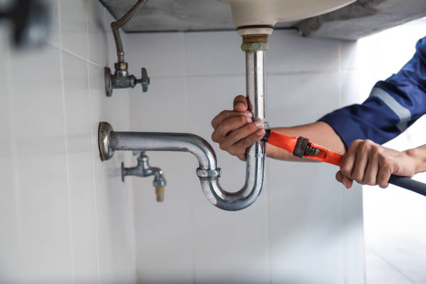 Best Best Plumbers Near Me  in Windy Hills, KY