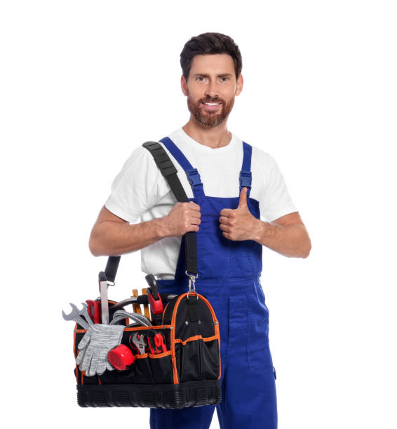 Best Water Heater Repair  in Windy Hills, KY