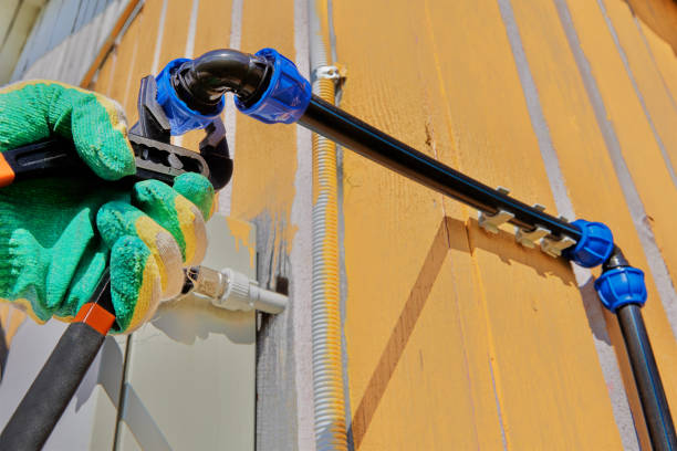 Best Plumbing Inspection Services  in Windy Hills, KY