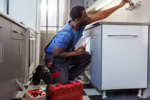 Best Plumbing Services Near Me  in Windy Hills, KY