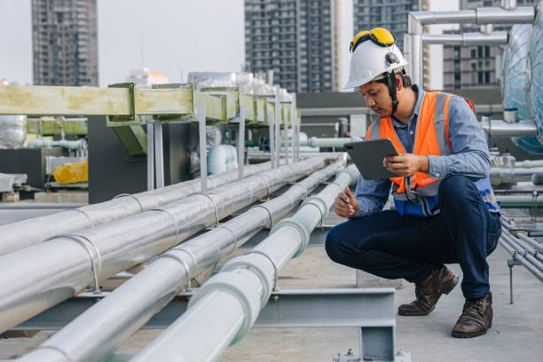 Best Commercial Plumbing Services  in Windy Hills, KY