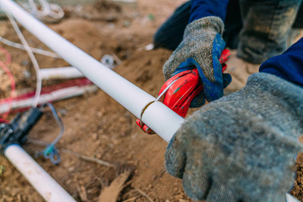 Best Same-Day Plumbing Service  in Windy Hills, KY